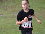 Kinderlopen 2017 - 115.jpg